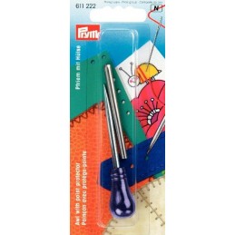 Prym Tailors Awl With Point Protector