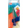 Prym Tailors Awl With Point Protector