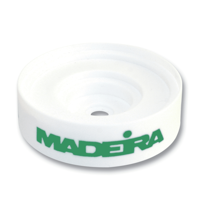 Madeira Spool Plate: Multi-Use Smooth Thread Running
