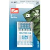Prym Sewing Machine Needles Full Selection