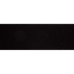 Groves Black Hook Tape