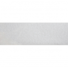 Groves White Loop Tape