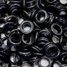 Eyelets With Washers 4mm 5mm 8mm 11mm 14mm Or Corresponding Sized Tool Craft