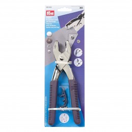 38. 390900  Vario Poppa Pliers