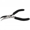 Craft Pliers Crimping, Bent Nose, Chain Nose Jewellery Making