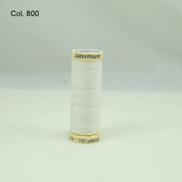 Gutermann Sew All Sewing Thread Polyester 100m Reels In 44 Colours (4)