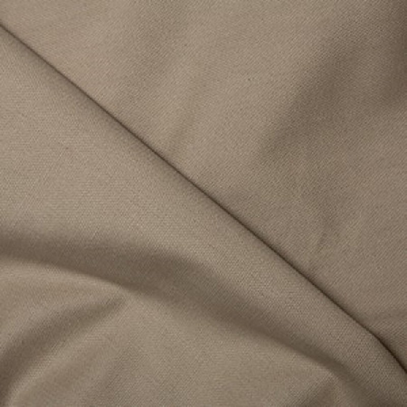 Plain 100 Cotton Canvas Fabric Upholstery Craft 260gsm 145cm Wide