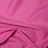 Plain 100% Cotton Canvas Fabric Upholstery Craft 260gsm 145cm Wide