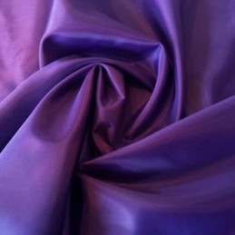 Anti Static Dress Lining Fabric Material 150cms Wide Jacket Wedding Prom Light Pink
