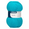 Patons Fab DK Yarn 100g Ball Double Knitting Machine Washable 100% Acrylic