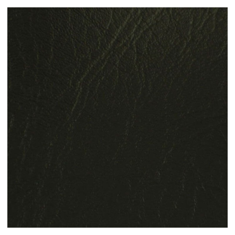 Leatherette Vinyl Fabric Fire Retardant Faux Leather Upholstery Material 140cm Wide