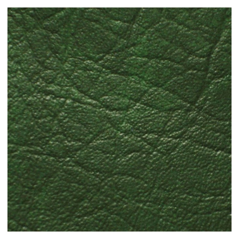 Leatherette Vinyl Fabric Fire Retardant Faux Leather Upholstery Material 140cm Wide