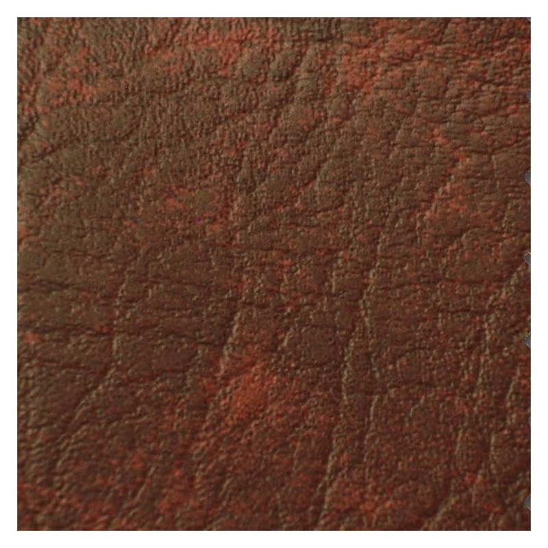 Leatherette Vinyl Fabric Fire Retardant Faux Leather Upholstery Material 140cm Wide