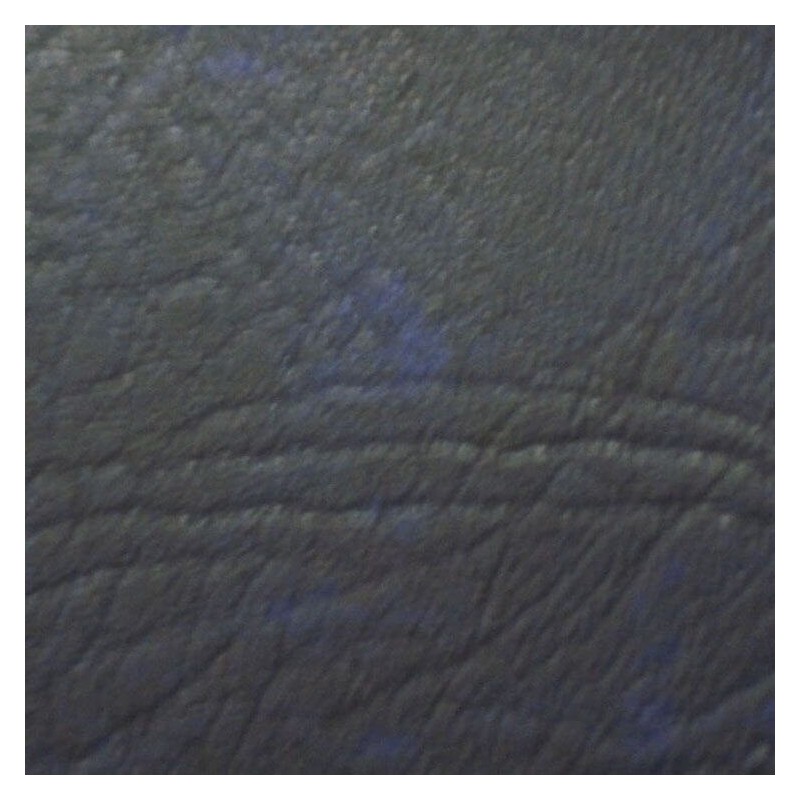 Leatherette Vinyl Fabric Fire Retardant Faux Leather Upholstery Material 140cm Wide