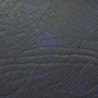 Leatherette Vinyl Fabric Fire Retardant Faux Leather Upholstery Material 140cm Wide
