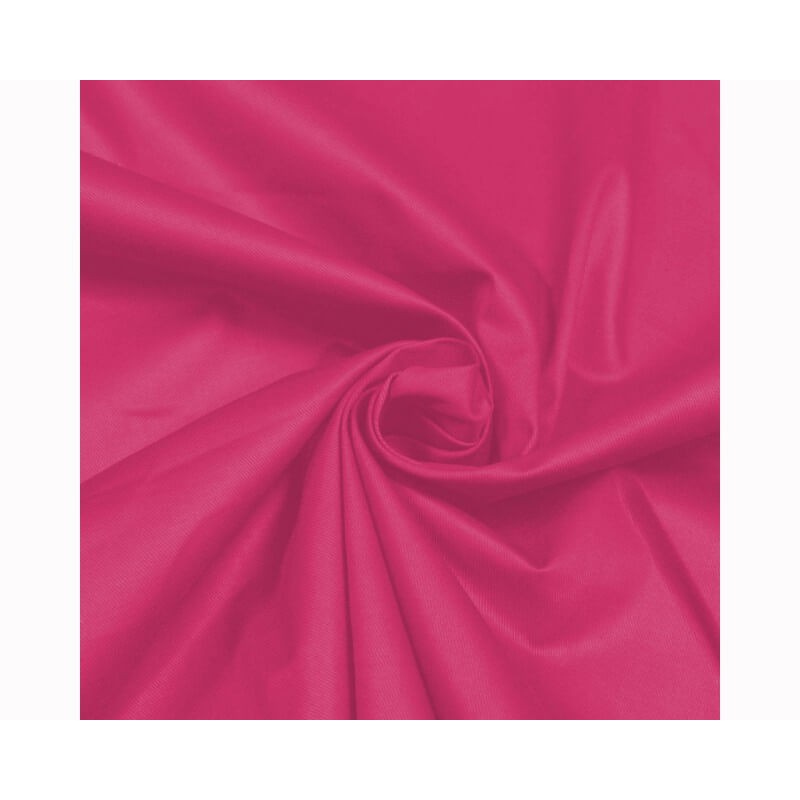 Cotton Drill Fabric Material 