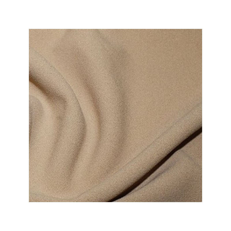Scuba Crepe Fabric Stretch Jersey Spandex Material