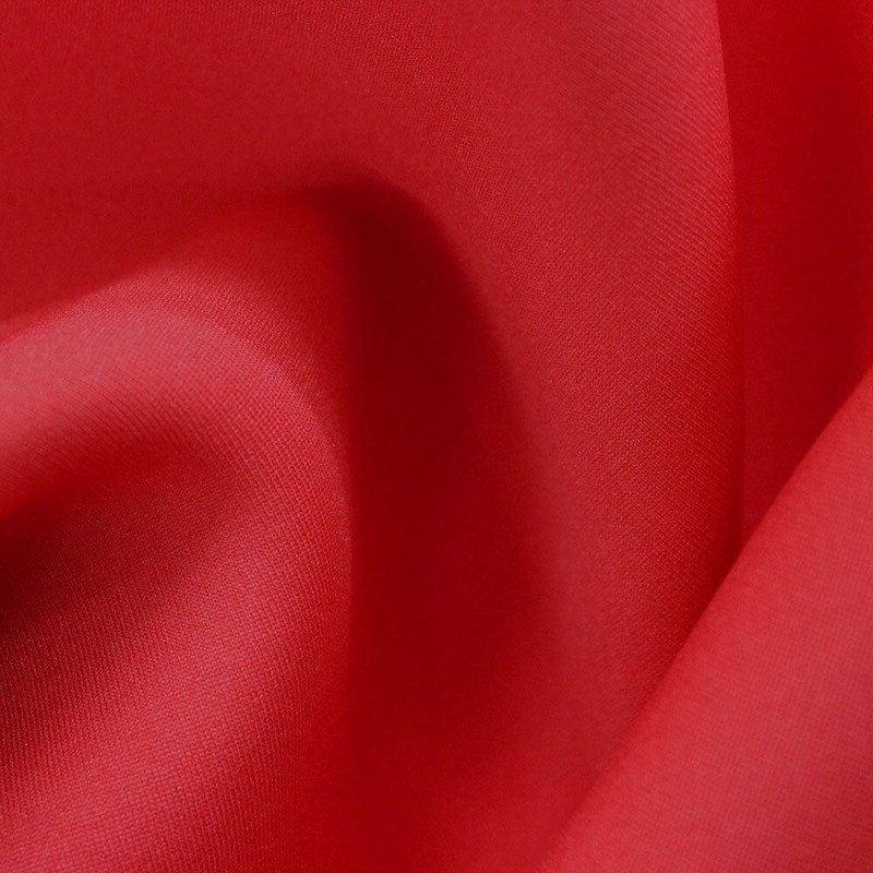 Scuba Neoprene Fabric Wetsuit Divesuit Fashion Material