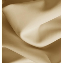 Beige Scuba Neoprene Fabric Wetsuit Divesuit Fashion Material