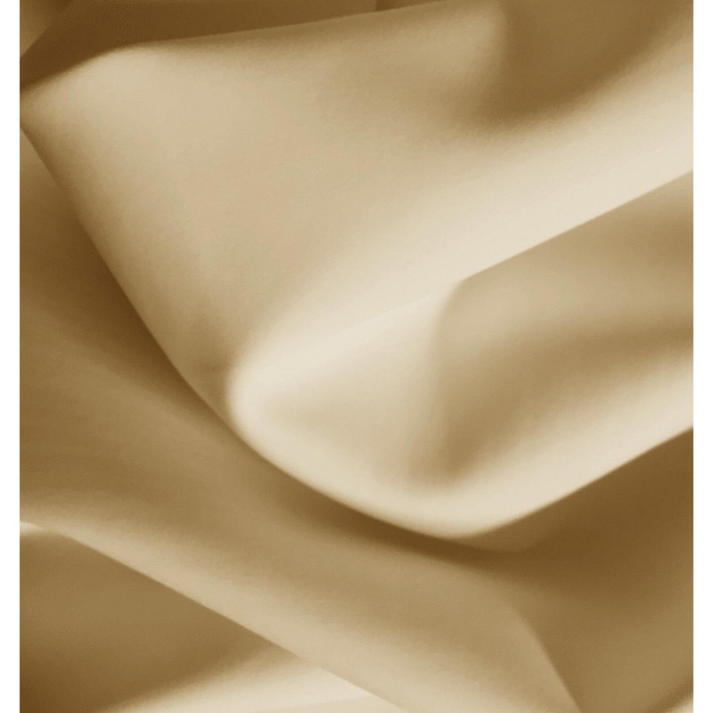 Scuba Neoprene Fabric Wetsuit Divesuit Fashion Material