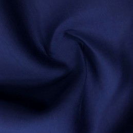 Navy Scuba Neoprene Fabric Wetsuit Divesuit Fashion Material