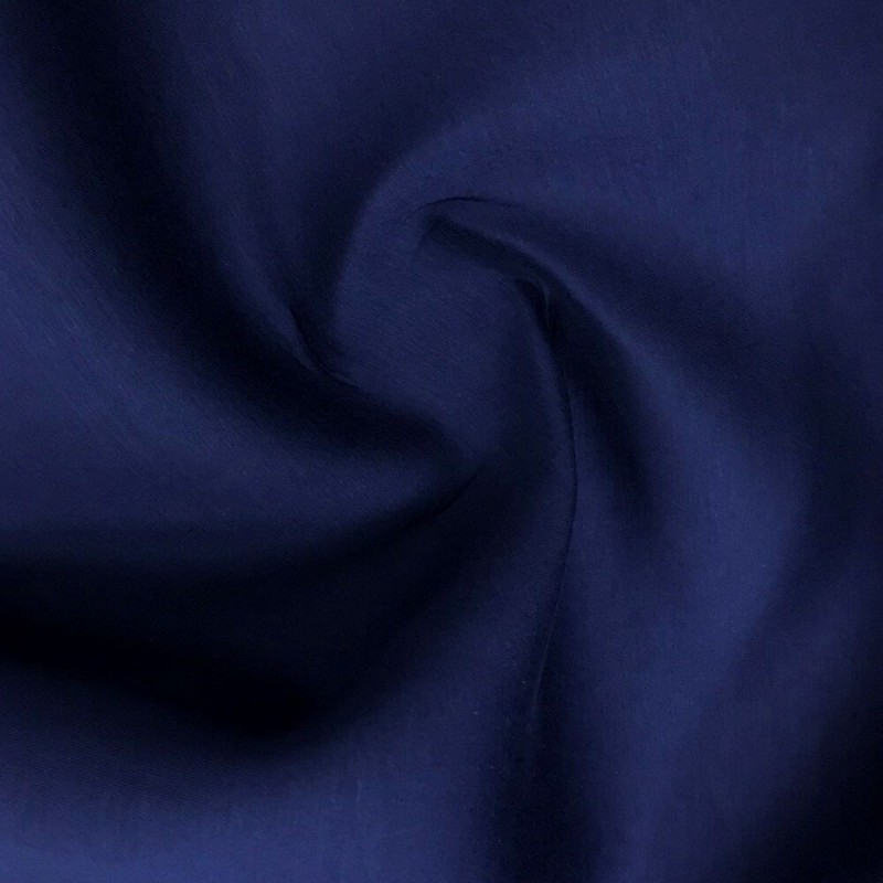 Scuba Neoprene Fabric Wetsuit Divesuit Fashion Material