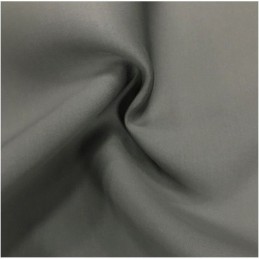 Silver Scuba Neoprene Fabric Wetsuit Divesuit Fashion Material