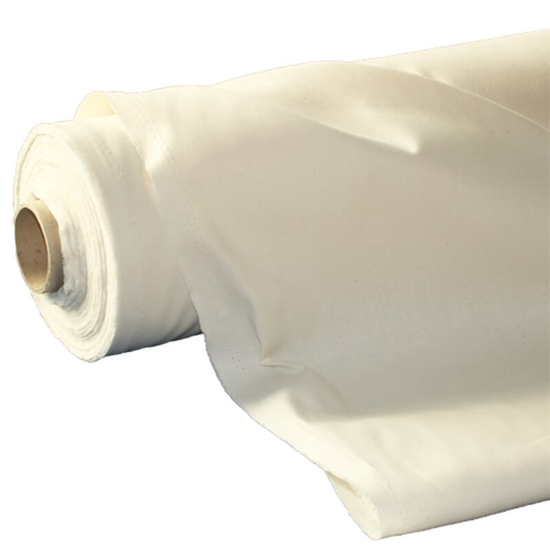 Calico Fabric 100% Cotton Selection