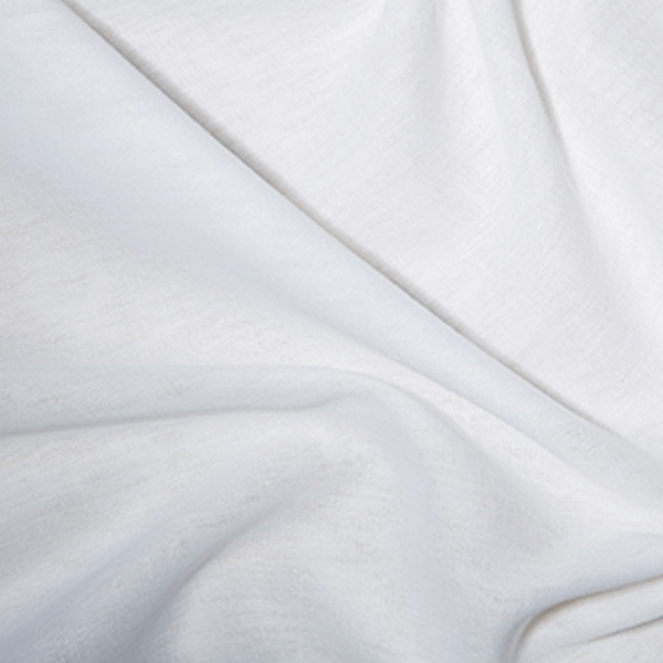 100% Cotton Lawn Fabric 150cm Wide Dress Dressmaking