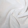 Egyptian Muslin Fabric 100% Cotton Draping Cheese Cloth Material