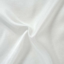100% Silk Paj Fabric Fine Lightweight Silk Material