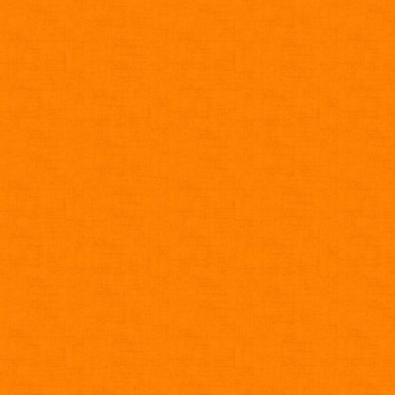 100% Quality Cotton Fabric By Makower Linen Texture Print High Quality Quilting