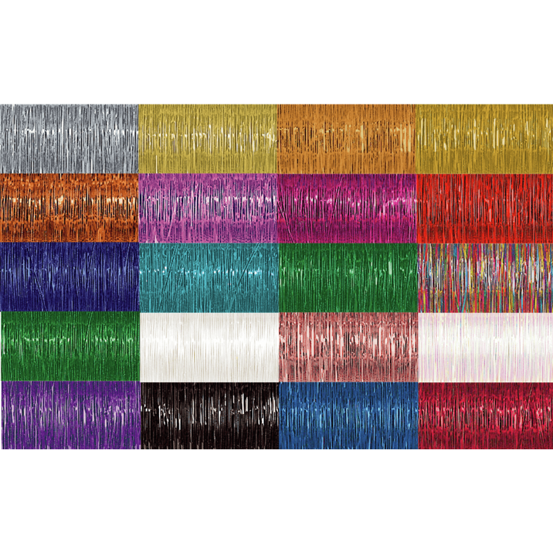 200m Metallic Gutermann Sliver Machine & Hand Sewing Thread Quiltin...