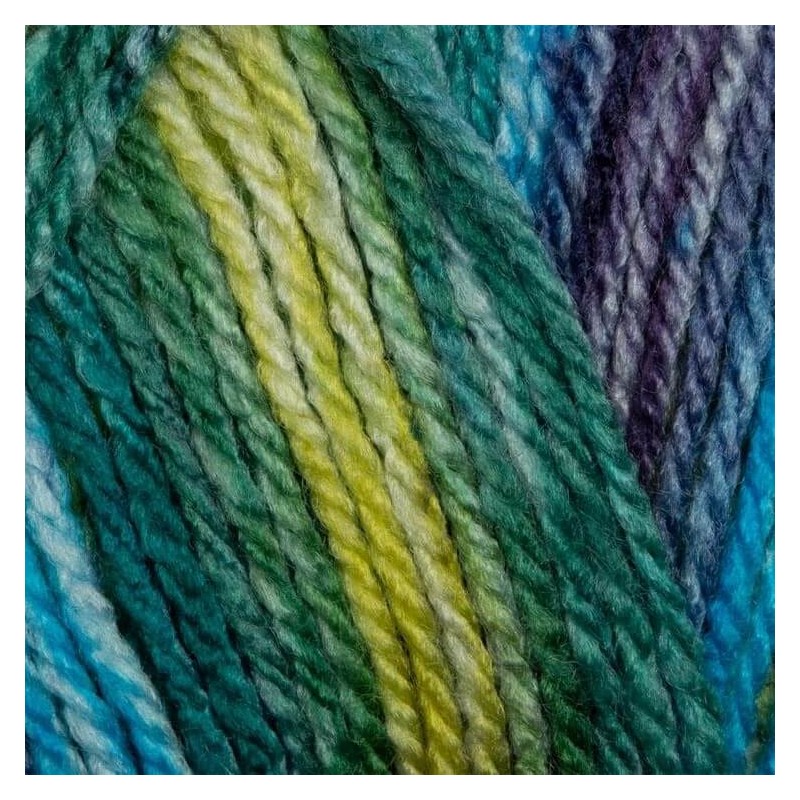 Sirdar Hayfield Bonus Breeze Extra Value DK Double Knit Knitting Yarn 100g Ball
