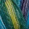 Sirdar Hayfield Bonus Breeze Extra Value DK Double Knit Knitting Yarn 100g Ball