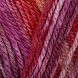 Sirdar Hayfield Bonus Breeze Extra Value DK Double Knit Knitting Yarn 100g Ball Blazer