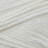 Sirdar Cotton DK Double Knit Knitting Yarn Crochet Craft 100g Ball Wool