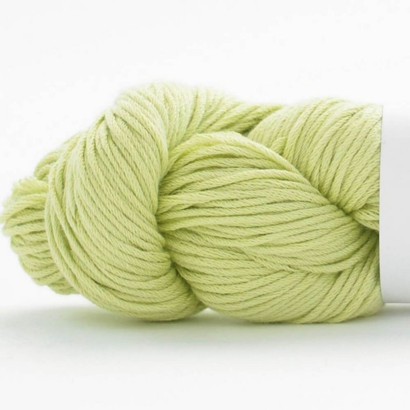 Sirdar Sublime Isla DK Double Knitting Yarn Wool Knit Craft 100g Hank