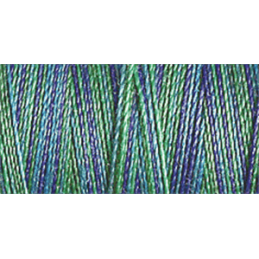 300m Cotton 30 Gutermann Sulky Machine & Hand Sewing Thread Embroidery  3 4016