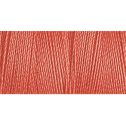 200m Cotton 12 Gutermann Sulky Machine & Hand Sewing Thread Embroidery  1 1558