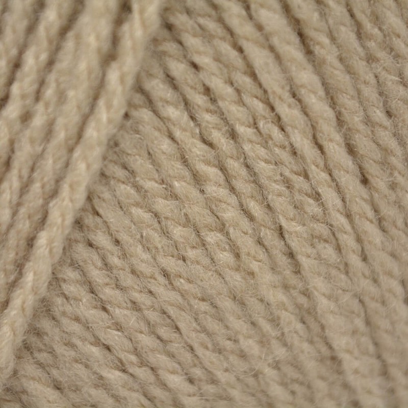 Sirdar Hayfield Baby Bonus Extra Value DK Double Knit Knitting Yarn 100g Ball