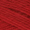 Sirdar Hayfield Bonus Aran Knitting Yarn 20% Wool 80% Acrylic 400g Giant Ball