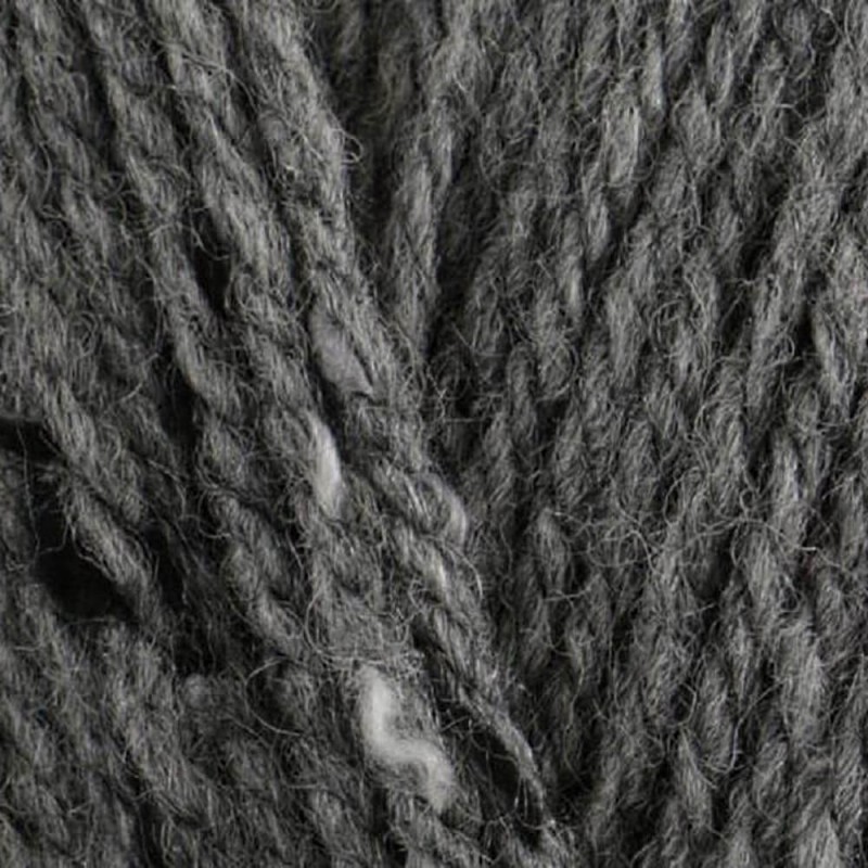 Sirdar Hayfield Bonus Aran Tweed Knitting Yarn 20% Wool 80% Acrylic 400g Ball