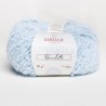 Sale Sirdar Snuggly Bouclette Wool Fashion Fluffy Knitting Yarn Craft Wool 50g Ball (M3)