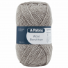 Patons Wool Blend Aran Yarn Craft Wool Knitting Crochet 100g Ball