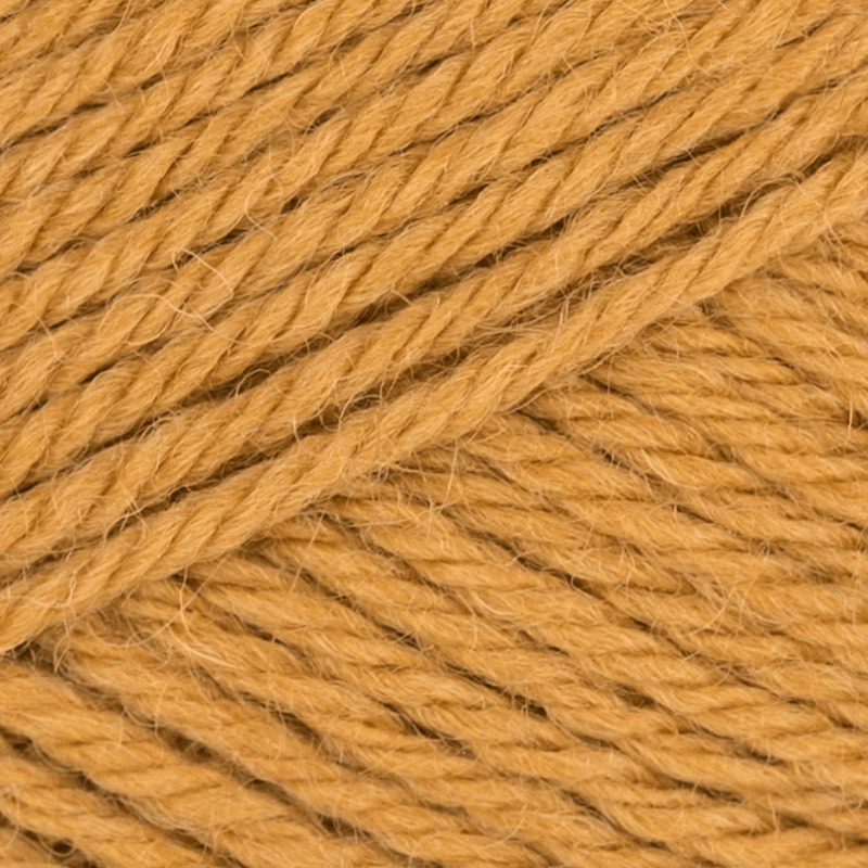 Patons Diploma Gold Double Knitting Knit Yarn Craft Wool 50g Ball 