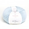 Sirdar Snuggly 100% Merino Wool 4 Ply Yarn Baby Knitting 50g Ball