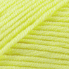 Patons 100% Acrylic Smoothie DK Yarn Wool Knitting 100g Ball Double Knitting