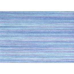 2102 Blue Mix Patons 100% Acrylic Smoothie DK Yarn Wool Knitting Crochet 100g Ball Double Knitting