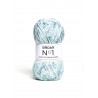 Sirdar No. 1 Aran Stonewashed Yarn Knitting Crochet 100g Ball Wool